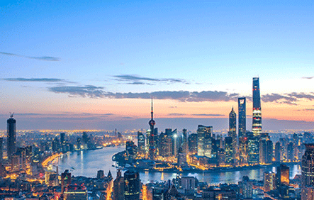 朰ݔ͙CD(zhun)ǌݔеĺđ(yng)