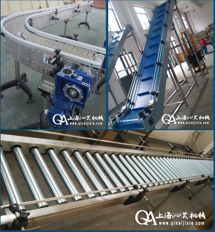 輸送機(jī)械設(shè)備 輸送機(jī)械設(shè)備