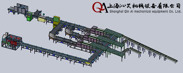 ݔ͡_䡢baba