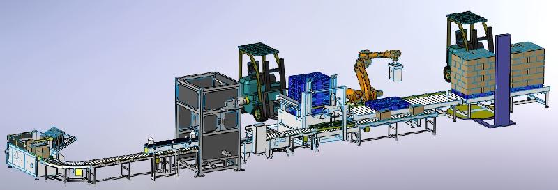 ݔ_b䡢aba