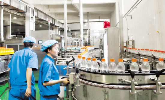 輸送設(shè)備 輸送設(shè)備