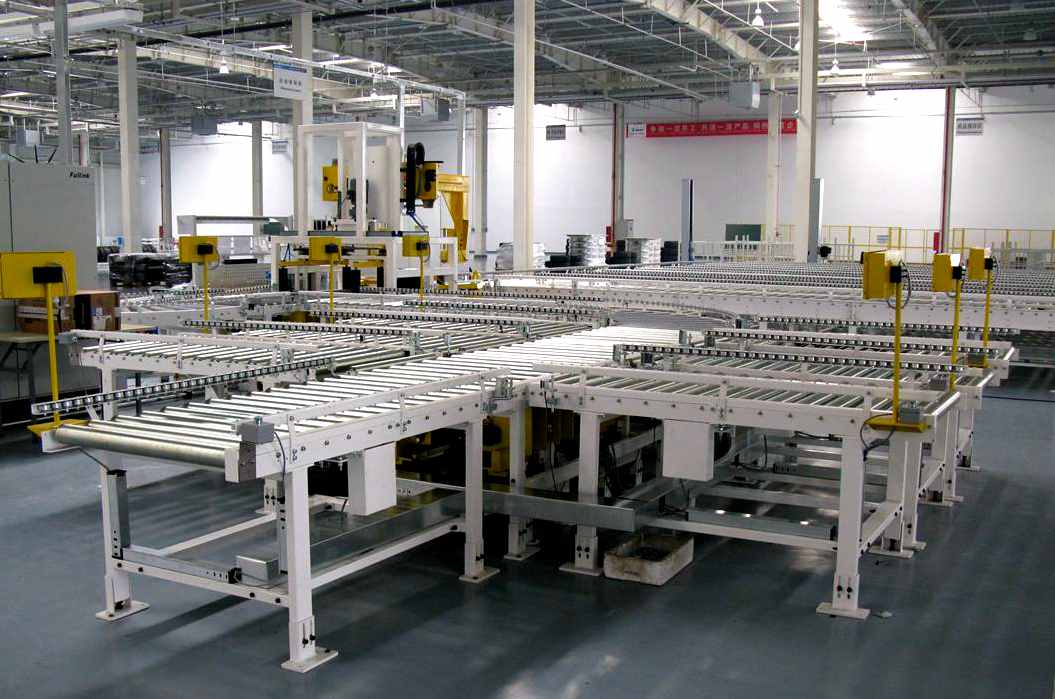 ݔ;W(wng)Ԅӻl(f)չ