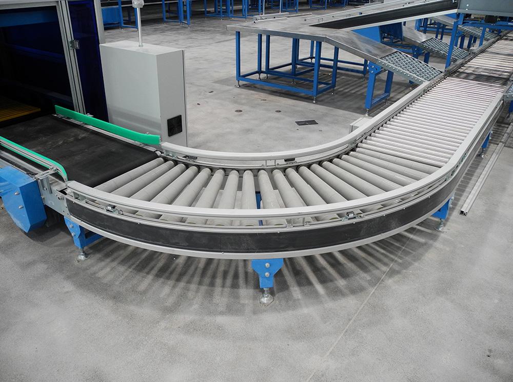 ˮԄӻ؂LͲݔ͙CЧɿʡĺĘм~