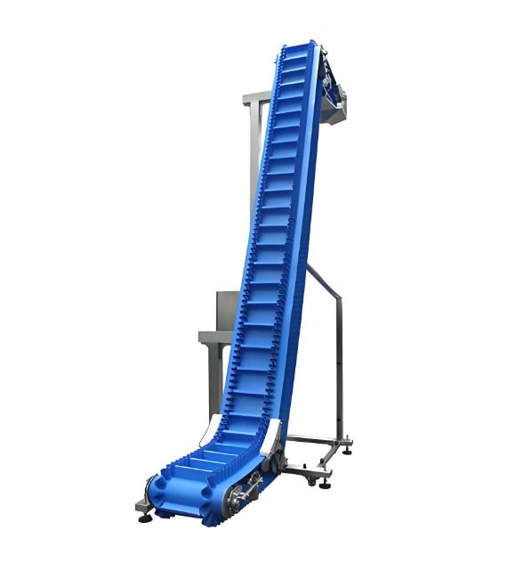 Ƥݔ͙Cƫôk3犌W{ɣ