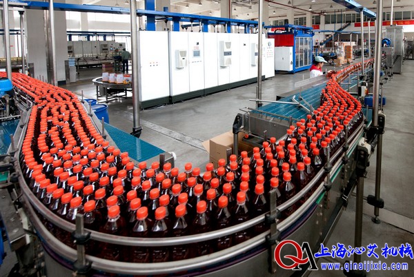 ݔO(sh)|(zh)棬ul(f)չ