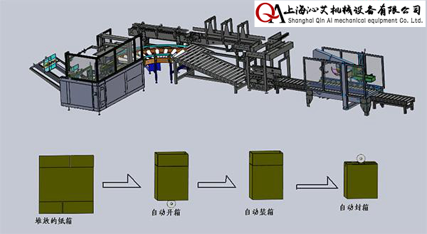 ݔ͡_(ki)䡢b䡢䡢aba(chn)(xin)