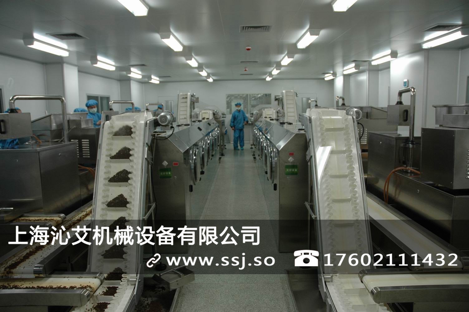 朰ݔ͙CcƤݔ͙Cą^ecͬc