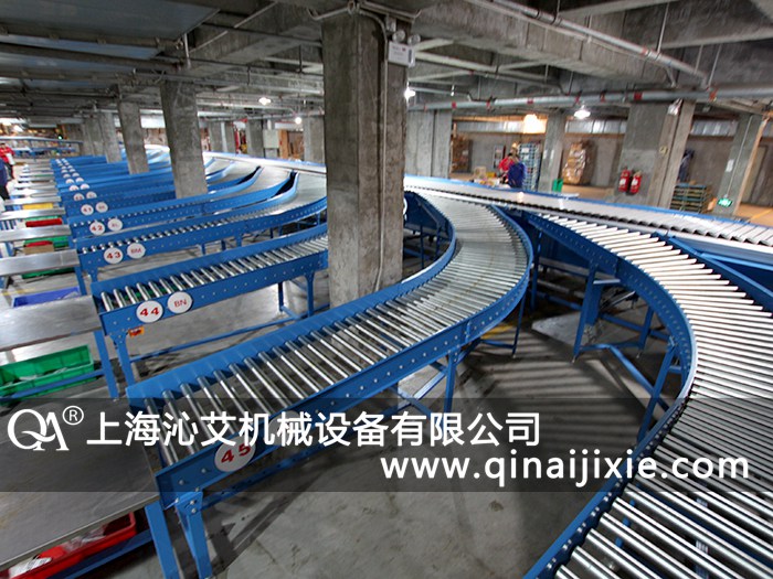 2017҇ݔOИIδlչڅݷ