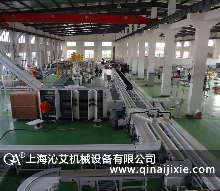 Ƥݔ͙C(j)Щ(yu)c(din)