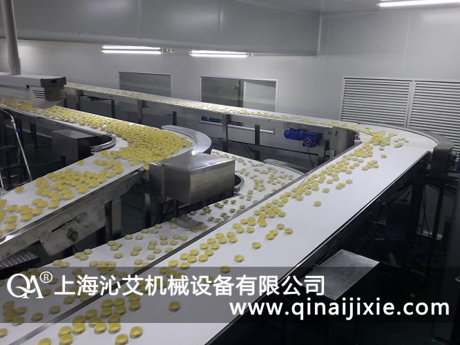 Ƥݔ͙C(j)Cϱo(h)b÷քeʲô