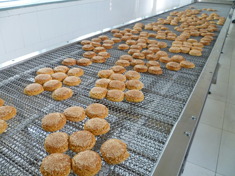 ُIWݔ͙C̖Ҏ񅢔ԓôx