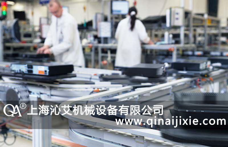 ݔ͙C(j)е\(yn)ݔC(j)еˮݔ͙C(j)Ԅ(dng)ˮݔO(sh)