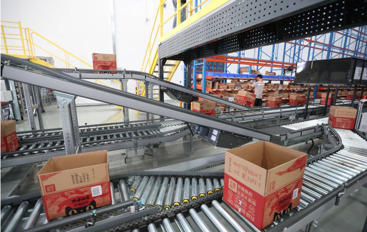 ܂}OԄӷ֒ϵyͶYAӋj