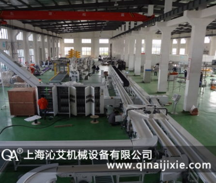 (dng)Ƥʽݔ͙C(j)ݔF(xin)}ôk