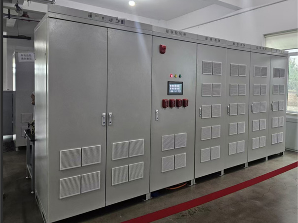 1765433110780035.jpg 西南核物理儲(chǔ)能項(xiàng)目.jpg